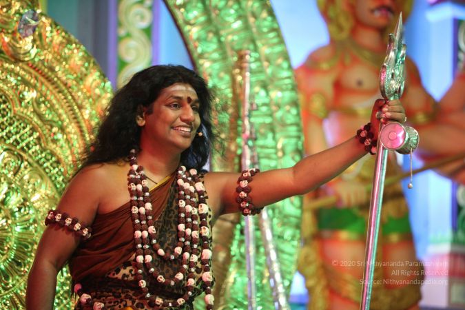 20130501 Photo 1137 1AkdP msFhXblJaX7oFP7X9HesZCdaL80.JPG