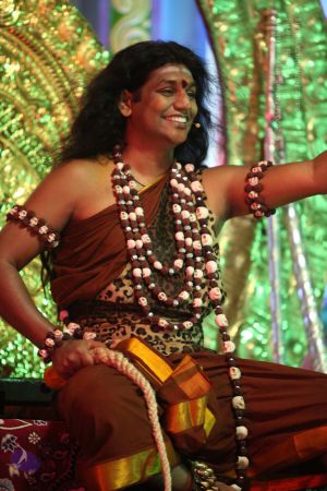 20130501 Photo 1138 1wTLrEaFv-dQ3EXxovQ9KZMD6LxDWrgPy.JPG