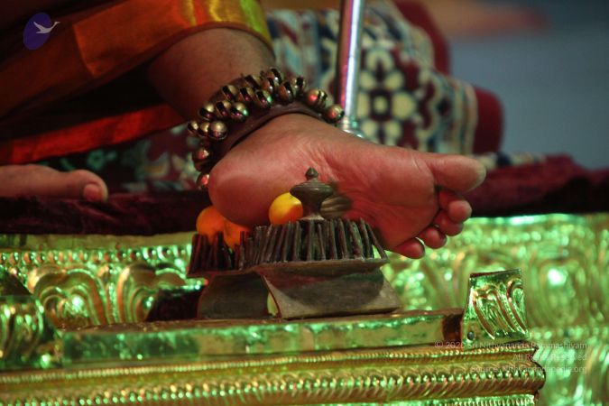 20130501 Photo 1139 106ss781TNzZgbJTxJbpp5vSWXf3bIpDk.JPG