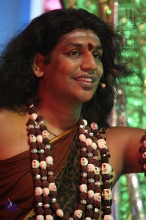 20130501 Photo 1142 18DRjRTtJBliF-xZA 8yyBTD8vdSYDcAY.JPG