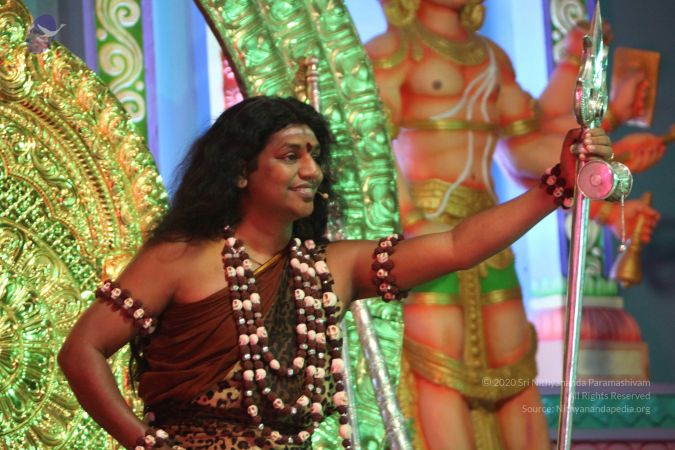 20130501 Photo 1143 1VzbzcAEhU2aC8wVEExOZ6knah82KfMTB.JPG