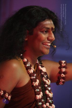 20130501 Photo 1144 1Qjn0HF7u55 pmpoB2SVHry05Ke2fBm0d.JPG