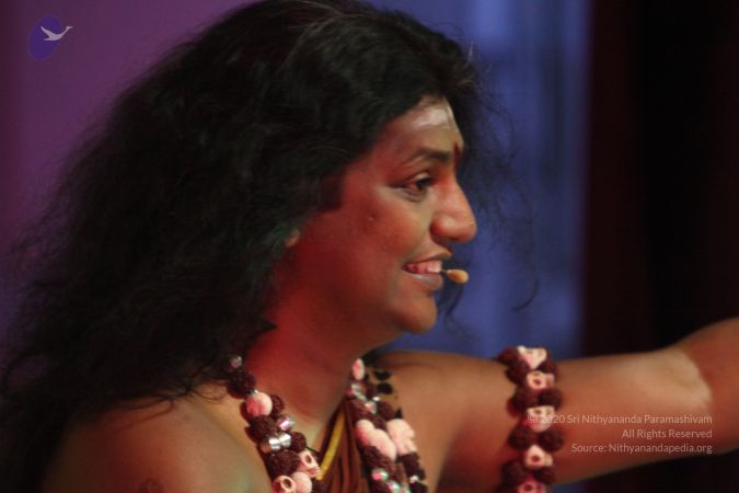 20130501 Photo 1145 1cHc1O5XVx8ZEBxWtdblB14mdGJqrbj9c.JPG