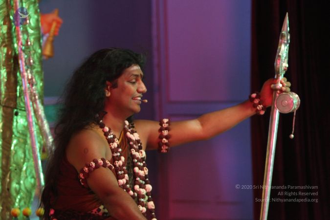 20130501 Photo 1147 1I iEPsaMXaCXzPL7GpxR y0izmdTxU2s.JPG