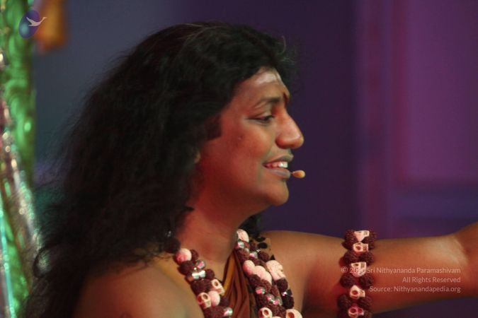 20130501 Photo 1148 13NEIhQNpm5ImNQkD4fWEL096OFZwpfJR.JPG