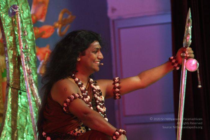 20130501 Photo 1149 1pZ6JP5YEVqiIRf7wOid82f1gWusviD1g.JPG