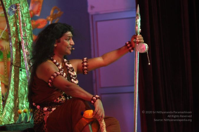 20130501 Photo 1150 1U0EyxvghncOk5Jc7rbajEJ7BtqbFyNAA.JPG