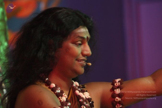 20130501 Photo 1151 1AugicAXKDCsKiAe2VaBTULUboAX4FdvV.JPG