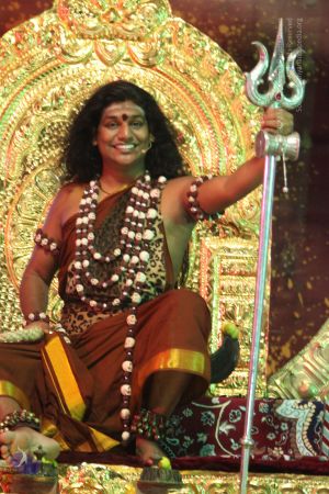 20130501 Photo 1156 1jo1WPtWHSkem4EhEUjH9jdNyVHYtrFRn.JPG