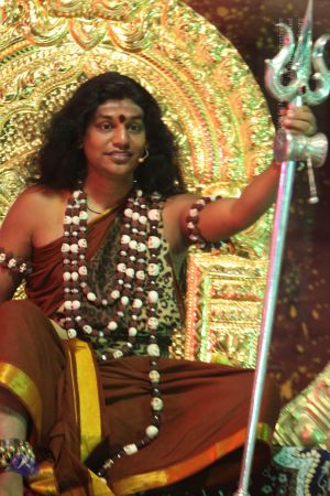 20130501 Photo 1160 1aBxOotfpKyOTzcj-MvDlAMEysieiT7GJ.JPG