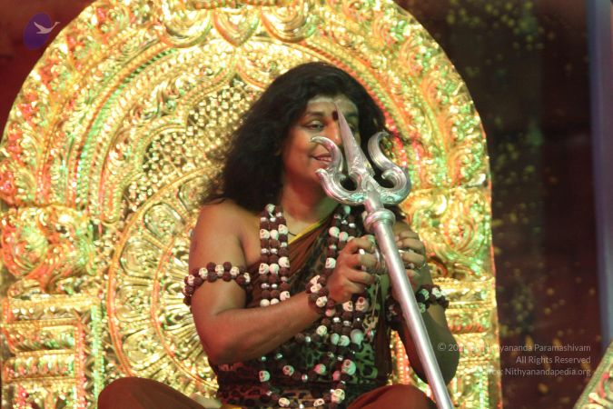 20130501 Photo 1162 1rWoZRB4UDsNJyOtBXcbbKiV4 detIJDD.JPG