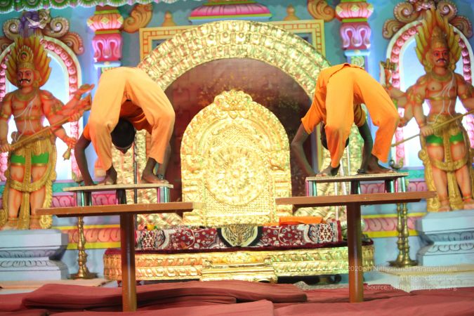 20130501 Photo 1163 1iPv9FYG3ySckylT0U27p3flzdS2i6UNz.JPG