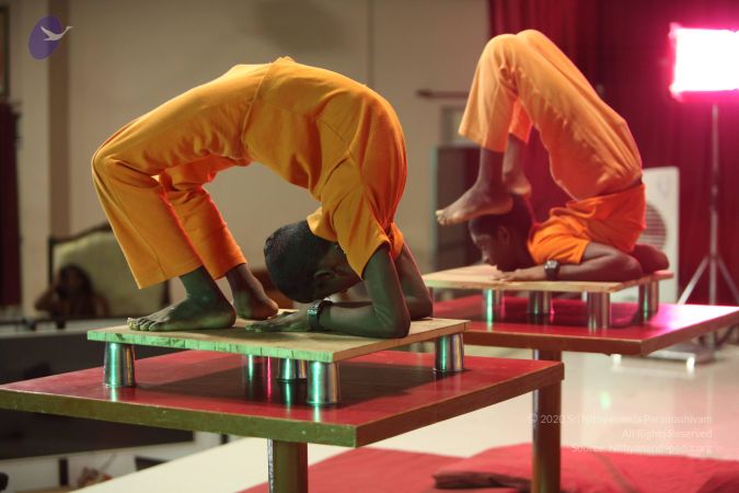 20130501 Photo 1167 1BIacRnR7OtztxyYGIlTCLH1hF4dI3ujr.JPG