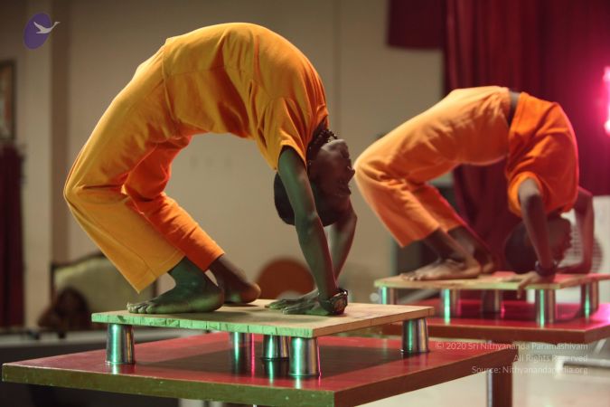 20130501 Photo 1168 1Z6lRzkEx64alVSDI8uVa1EeYrvVx1CdW.JPG