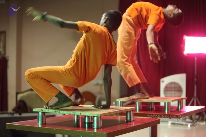 20130501 Photo 1171 1Giq 8Bg-3eDdn1 7uKbk08sWYhKNnTXH.JPG