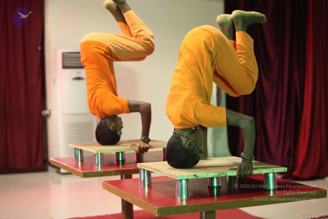 20130501 Photo 1172 1Uc26qZJDq lc2Z0C4QpiwRJrAEBGRPuR.JPG