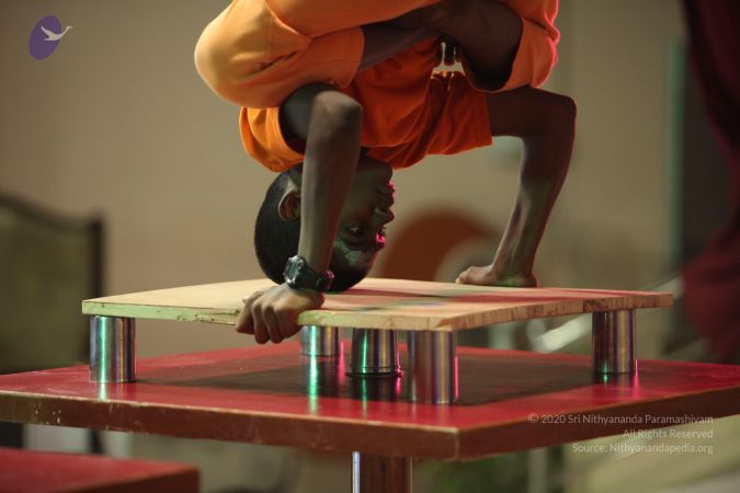 20130501 Photo 1179 1PmxVpcJssxrmXhx7wUiAj78zkUBfqIOt.JPG