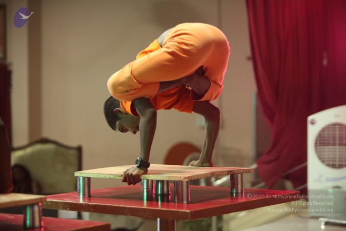 20130501 Photo 1180 1S-h6ucFc u5SBgYhn7aIpGbacjvEKAPx.JPG