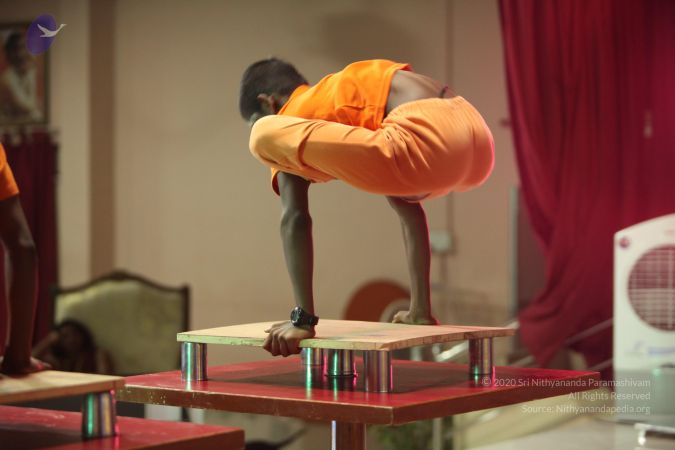 20130501 Photo 1181 1bB- Lh06u4biYJUS0YGy8qVkSnOSr8Ga.JPG