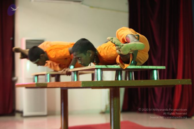 20130501 Photo 1185 1682syQSZi3QQDQW0RWVMwTZLgI0rqfuf.JPG