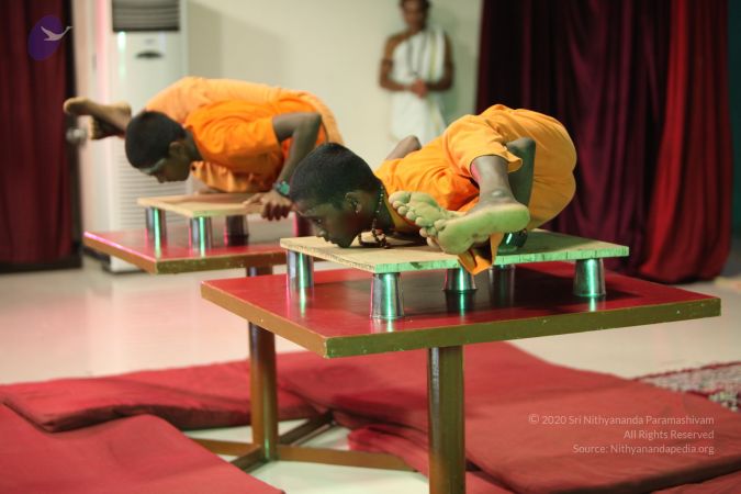 20130501 Photo 1188 1SS9sp5KMAzA7VSG7R9U-8hoMVm MzaXZ.JPG