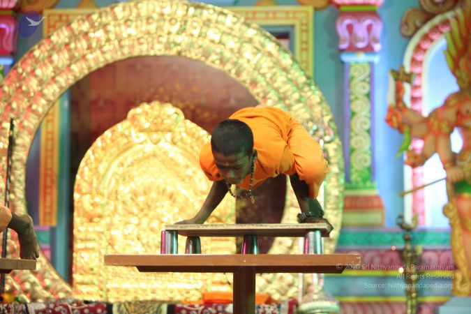 20130501 Photo 1192 1CwxaxbVUddr17wHkp3I3I-pPlp7of4gj.JPG