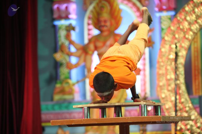 20130501 Photo 1193 1TlH8Bjs3mg1WXHcVS0BpHacqPERbCDe8.JPG