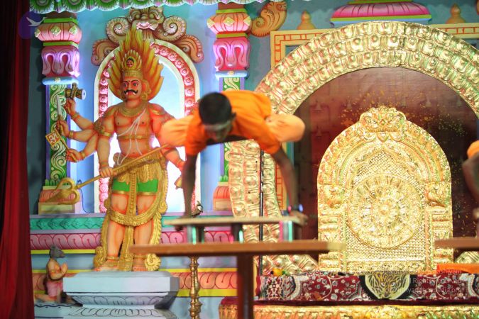 20130501 Photo 1194 19CjiZzAnO0GZo57ojoXaliSgCgsh9pZn.JPG