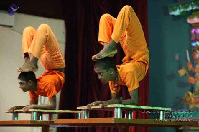 20130501 Photo 1200 1Gzo76UW0l-AIqPmuvu 1E3spSLHsT6o9.JPG