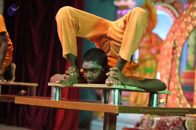 20130501 Photo 1203 1wHQ0Wy5fW4B1Nk4fjYbJQWWr EDBWRk-.JPG