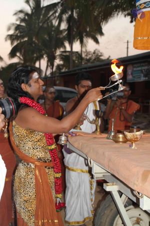 20130502 Photo 1004 1k3g1vkulTxW4oSrHnkKkGaiUd4YfBL0s.JPG