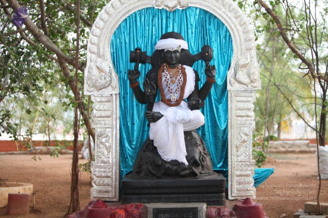 20130502 Photo 1012 1HGAJYC1u1Og2xMP6obS8PhJ3g 35 9 9.JPG