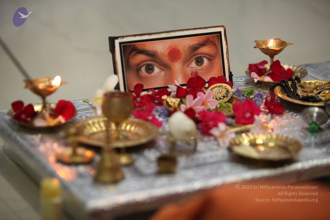 20130502 Photo 1038 1MnUfZr6uY R1XMENMAFg78eKFASwMo39.JPG