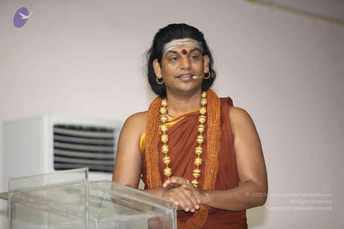 20130502 Photo 1043 1YoeG7hPyeYWpP6uBgmMSZt-bYNYIJFCv.JPG