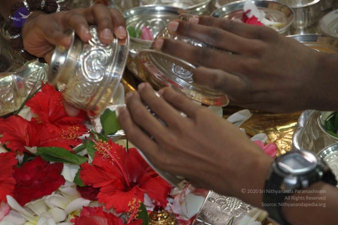 20130503 Photo 1003 11cBVZ4I3LV4RgKrVWgD7pwB3mHgpGikU.JPG