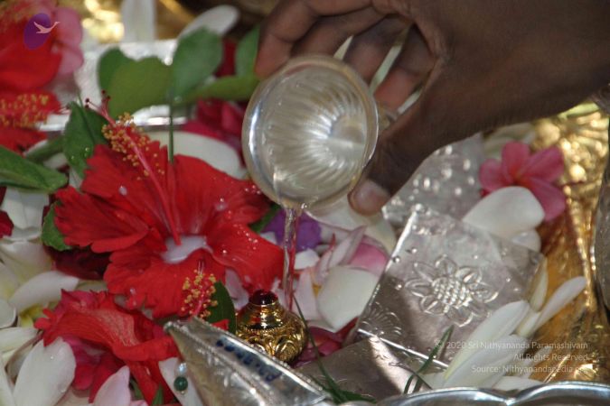 20130503 Photo 1005 1TOi2WxQIHxbAydF-e8kWfbj9xqVWbh0X.JPG