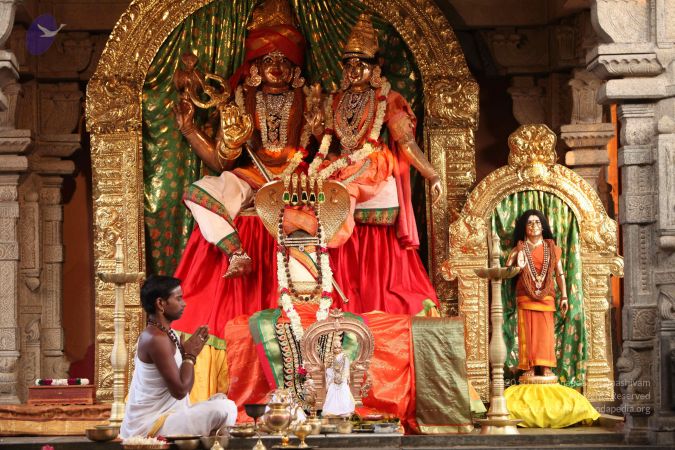 20130503 Photo 1017 1YVW8agCdFNnGLLp2M2rqgw3JZfIewv00.JPG