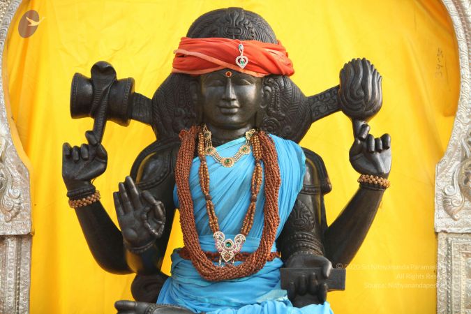 20130503 Photo 1021 1peUxaQsQsFmuE9RGY4n59nV1JWSDvGkY.JPG