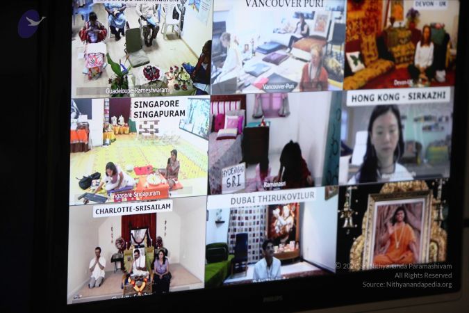 20130503 Photo 1032 1oTQiXt25 gdO7iRoDyyEnNBB862DtT7d.JPG