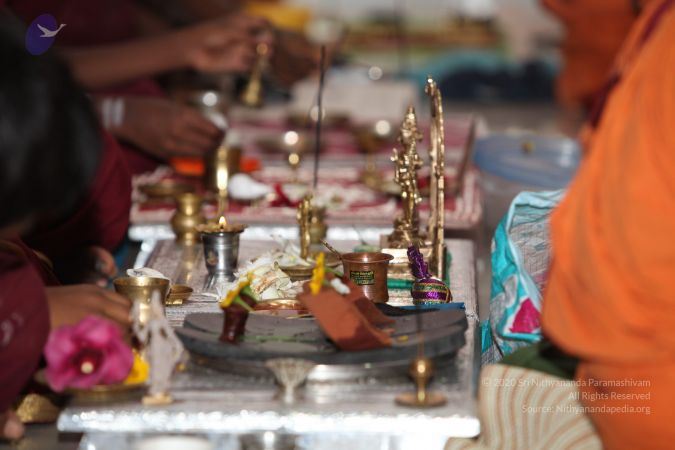 20130503 Photo 1039 1BHxVSw0WijjvYXqu-eo8kfo5k9ce1zDT.JPG