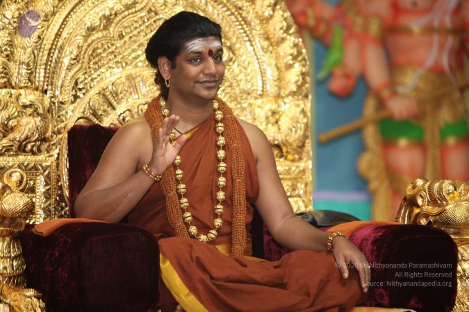 20130503 Photo 1048 1jtmNhS 884pcRG9GXo 4l0UysXJqOp3Q.JPG