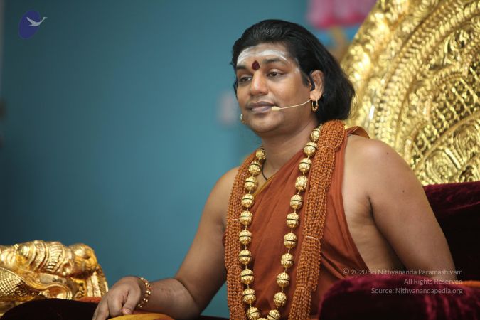 20130503 Photo 1062 1FBNrelqEPrNMrNcQ1b b745bV4trjojf.JPG