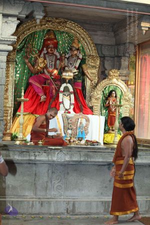 20130504 Photo 1046 1JhRnP8C2gUZkEt7EkSUzOsztFSjop-vt.JPG