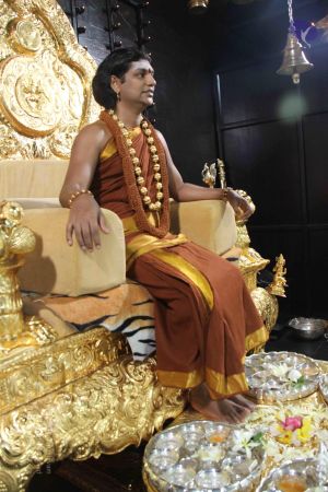 20130504 Photo 1064 1TwsiV3O0xOzuigG6b7rtBuvbc UUhV9y.JPG