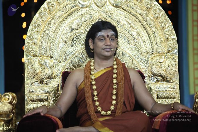 20130504 Photo 1122 1oxfVBRtRdRWLqYi5iRKuc7fHobtM0YhK.JPG