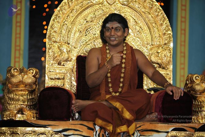 20130504 Photo 1125 1wArqdQFMjbyFceFuRWOCZ0mPlaF-W6qj.JPG