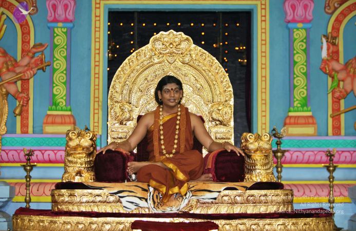 20130504 Photo 1133 1ZAJ4u2WUOwNgE9wD0XInh0 rjmLIOQrf.JPG