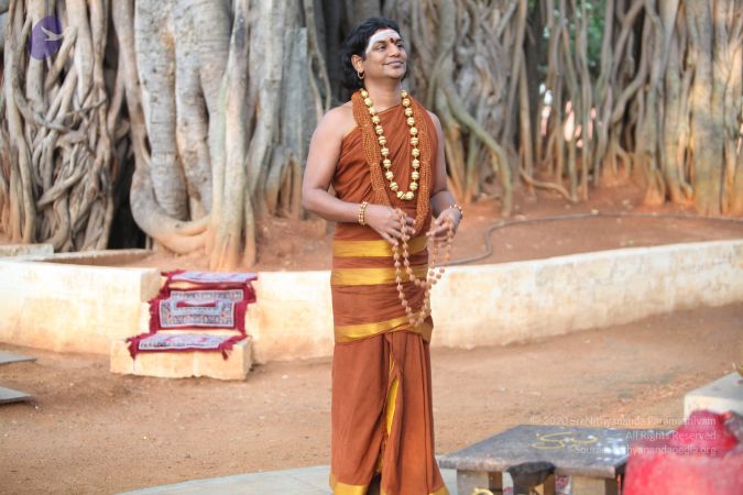 20130505 Photo 1005 1lSTP jA6meX6IA7y6LbbZ2TMTZync oO.JPG