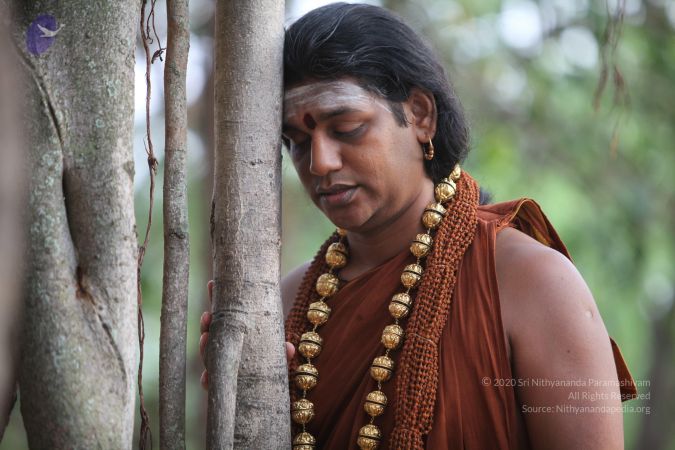 20130505 Photo 1006 1Swk3F LPUu5fGOa1nx1mPuCzdQHod93M.JPG