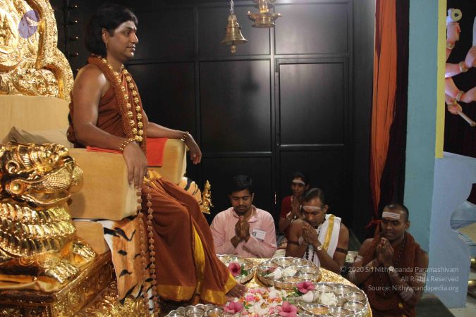 20130505 Photo 1022 1H4ttLodh6N n6M9aoCw5nO2wNZBrx57s.JPG